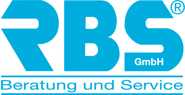 RBS GmbH