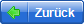 Zurück