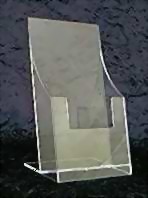 Bonbonschtte, Acryl